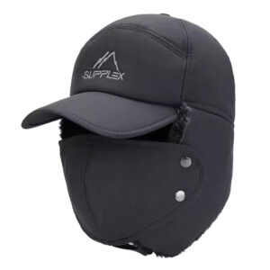 Skiing Hat Wholesale China Hat Factory (3)