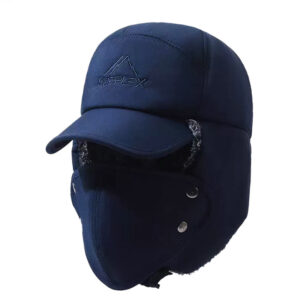 Skiing Hat Wholesale China Hat Factory (4)