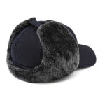 Skiing Hat Wholesale China Hat Factory (5)
