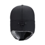 Skiing Hat Wholesale China Hat Factory (8)