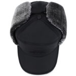 Skiing Hat Wholesale China Hat Factory (9)