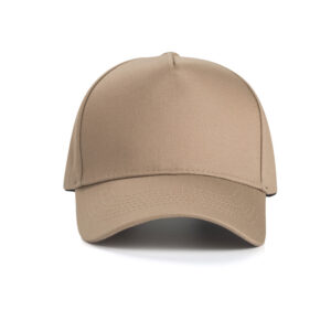 custom-logo-5-panel-baseball-cap-cotton (10)