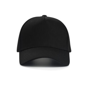 custom-logo-5-panel-baseball-cap-cotton (11)