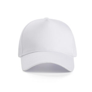 custom-logo-5-panel-baseball-cap-cotton (12)