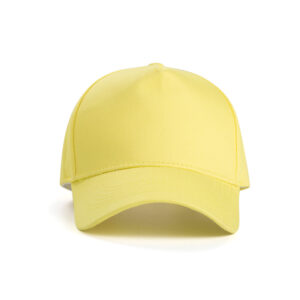 custom-logo-5-panel-baseball-cap-cotton (13)