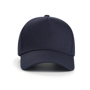 custom-logo-5-panel-baseball-cap-cotton (14)