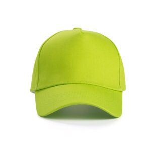 custom-logo-5-panel-baseball-cap-cotton (16)