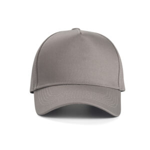 custom-logo-5-panel-baseball-cap-cotton (17)