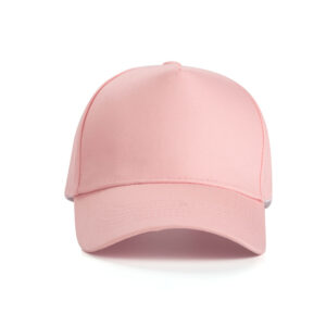 custom-logo-5-panel-baseball-cap-cotton (3)