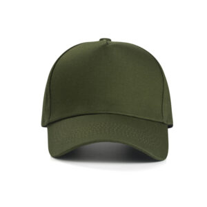 custom-logo-5-panel-baseball-cap-cotton (4)
