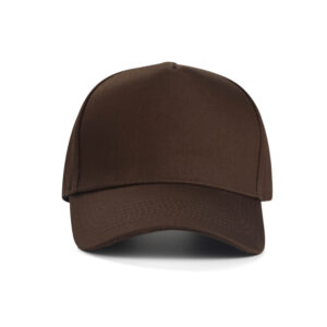 custom-logo-5-panel-baseball-cap-cotton (5)