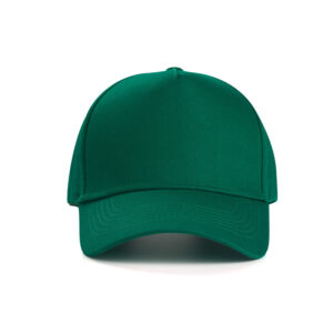 custom-logo-5-panel-baseball-cap-cotton (6)