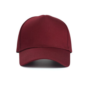 custom-logo-5-panel-baseball-cap-cotton (8)