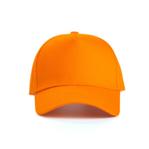 custom-logo-5-panel-baseball-cap-cotton (9)