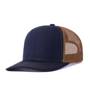 custom-logo-trucker-hat-6-panel-mesh-cap (14)