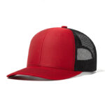 custom-logo-trucker-hat-6-panel-mesh-cap (18)