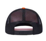 promotional-corporate-events-blank-trucker-caps (2)