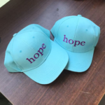 custom embroidered baseball cap wholesale