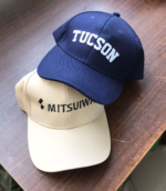 custom embroidered baseball cap wholesale