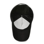 5-Panel Baseball Cap