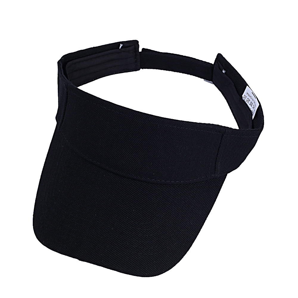 Custom Sun Hat - Foldable Packable - MAYTOO Hats