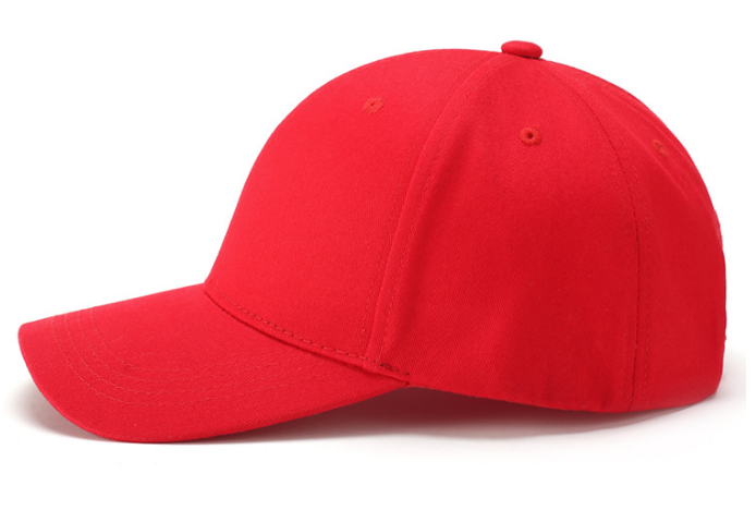 100-cotton-custom-caps-multi-colors