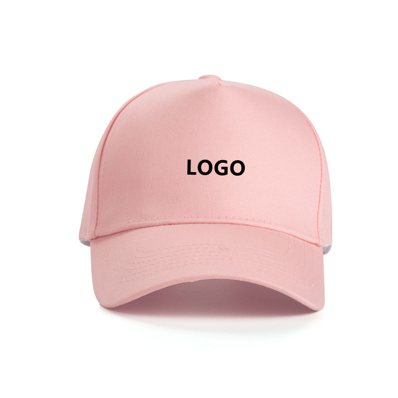 custom-logo-5-panel-baseball-cap-cotton-4