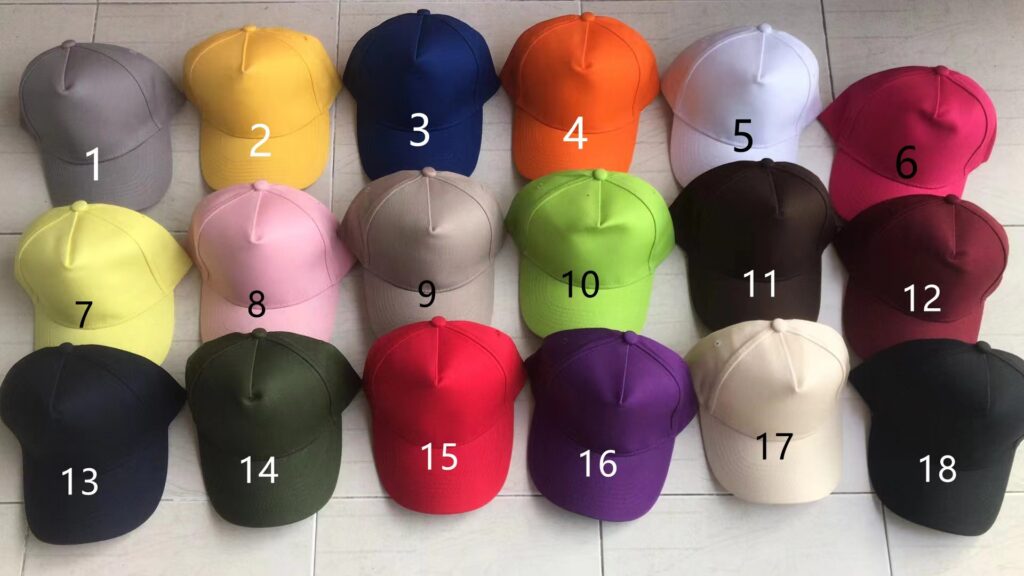 custom-logo-5-panel-baseball-cap-cotton-5
