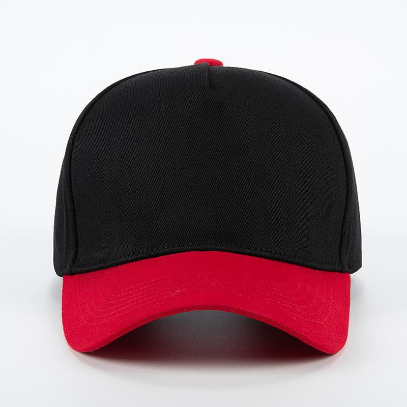 custom-logo-5-panel-cotton-baseball-cap-1