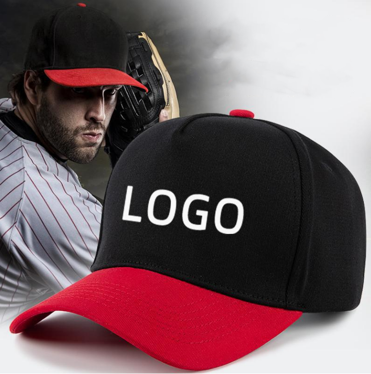 custom-logo-5-panel-cotton-baseball-cap-3