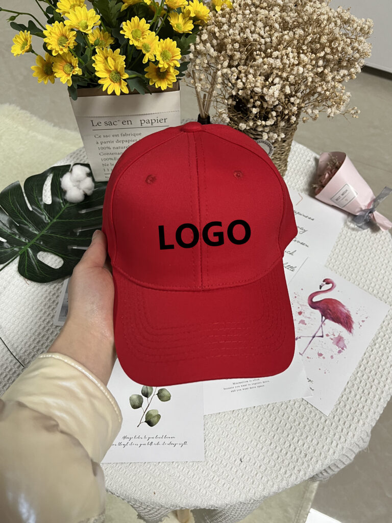 custom-logo-baseball-cap-scaled