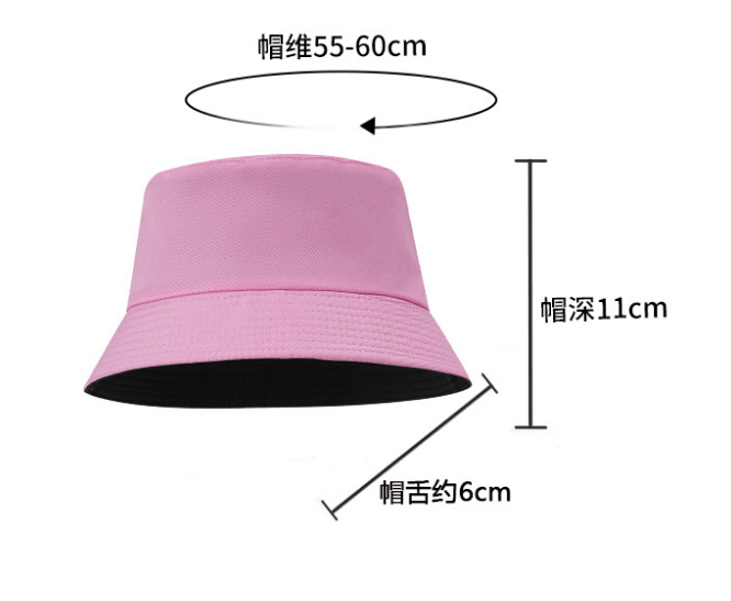 promotional-blank-bucket-caps-corporate-gift-wholesale-1
