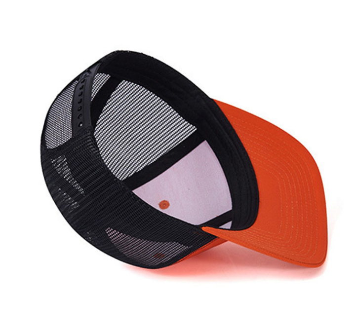 promotional-corporate-events-blank-trucker-caps-3