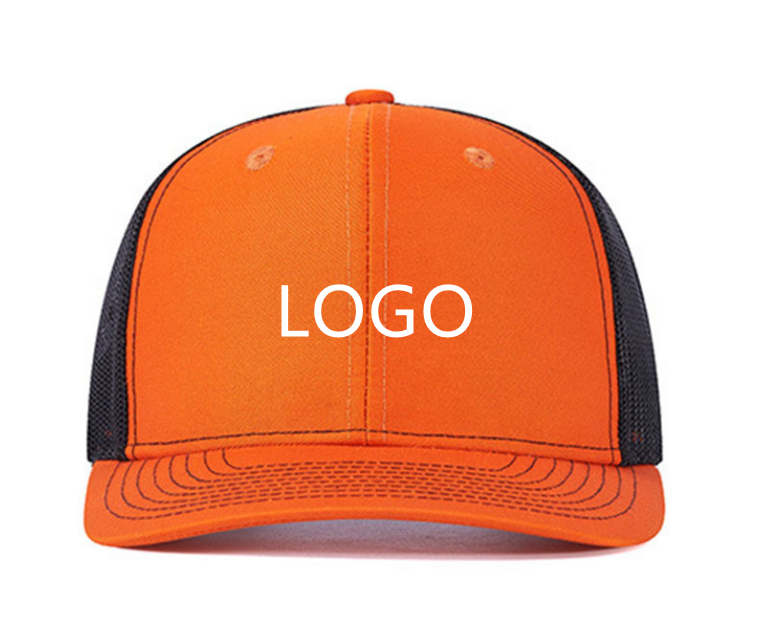 promotional-corporate-events-blank-trucker-caps-5