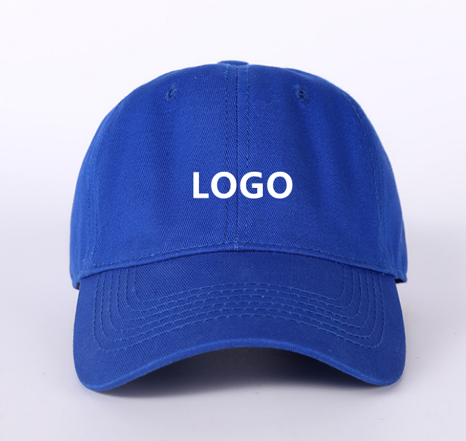 streetwear-custom-embroidery-baseball-hat-leather-patch-4