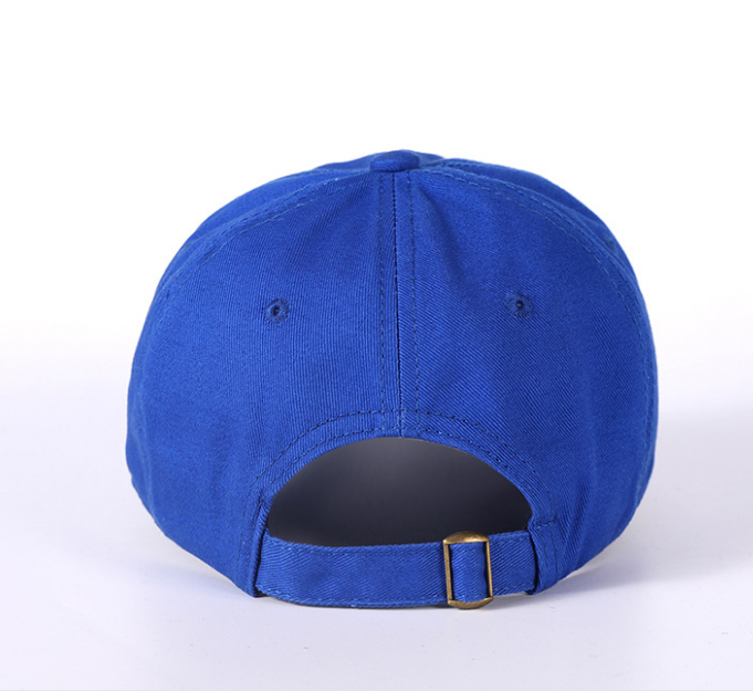 streetwear-custom-embroidery-baseball-hat-leather-patch-6