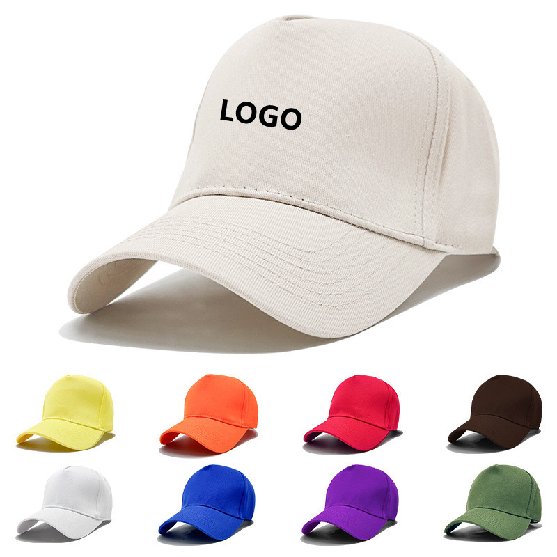 blank-5-panel-hats-wholesale-embroidery-ready-3