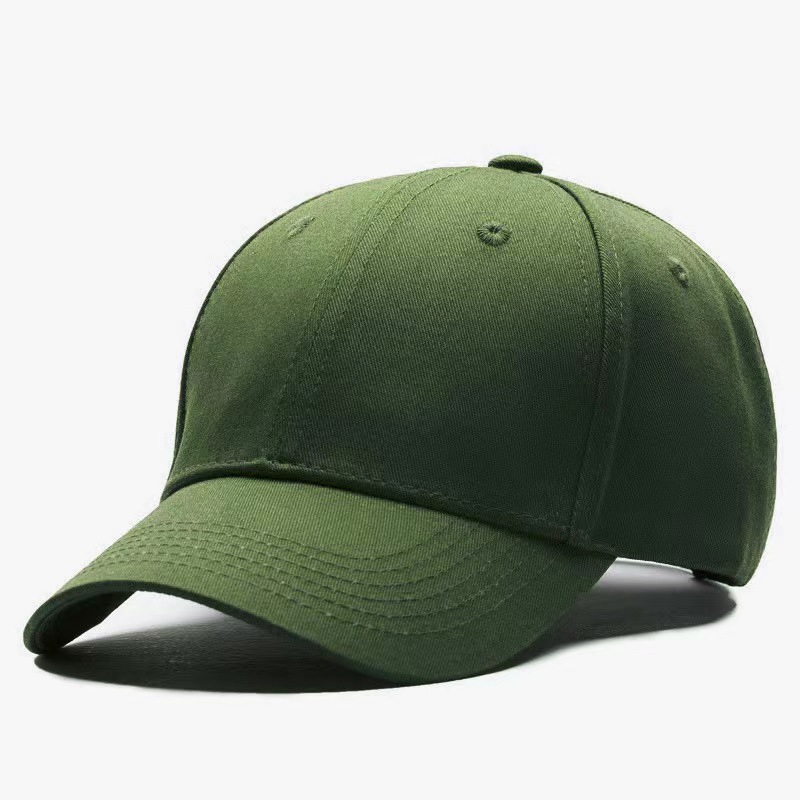 custom-logo-6-panel-baseball-cap