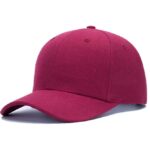 Baseball cap customization factory(1)