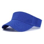Sun hat customization factory(1)