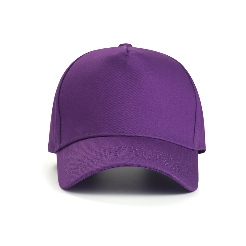 custom-logo-5-panel-baseball-cap-cotton (2)