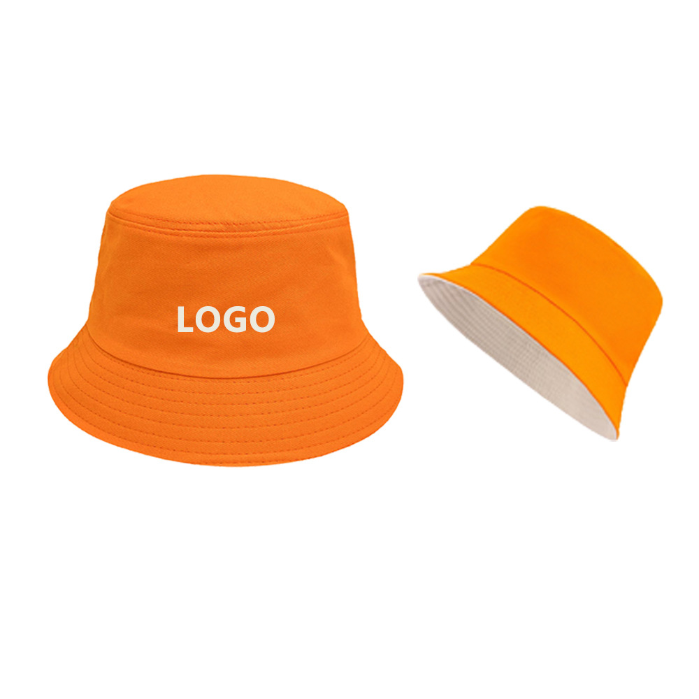 promotional-blank-bucket-caps-corporate-gift-wholesale (3)